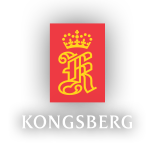 Kongsberg Αυτοματισμοι