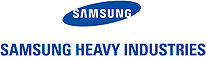 samsung heavy industries maritime automation service