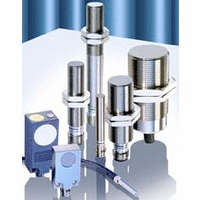Detection Equipment